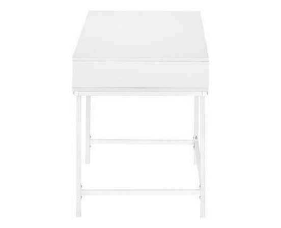 Bureau de Monarch