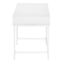 Bureau de Monarch