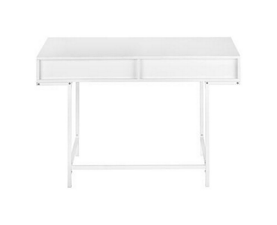 Bureau de Monarch