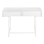 Bureau de Monarch