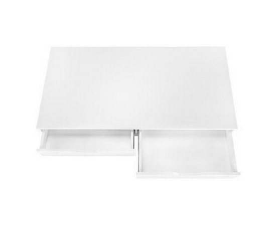 Bureau de Monarch