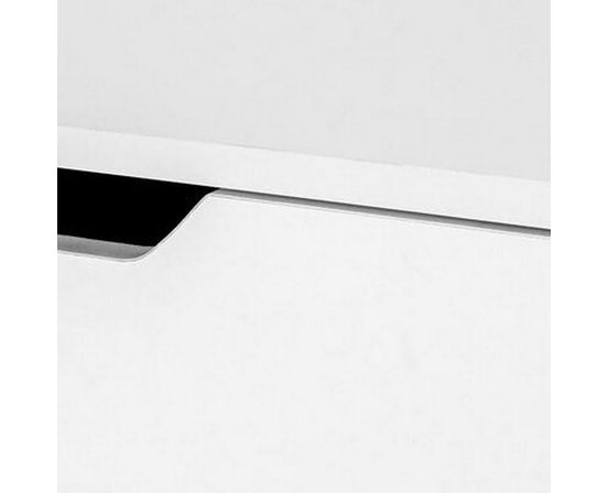 Bureau de Monarch