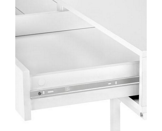 Bureau de Monarch