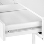 Bureau de Monarch