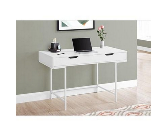 Bureau de Monarch