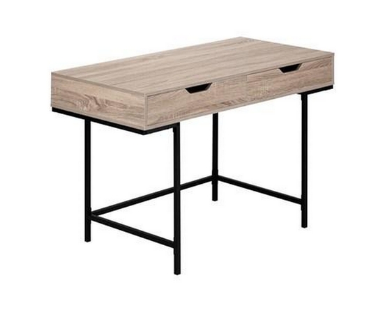Bureau de Monarch