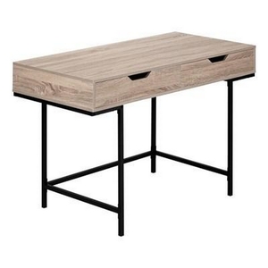 Bureau de Monarch