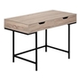 Bureau de Monarch