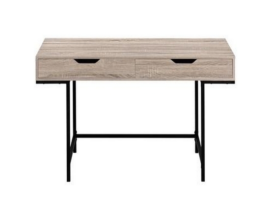 Bureau de Monarch
