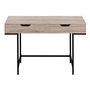 Bureau de Monarch