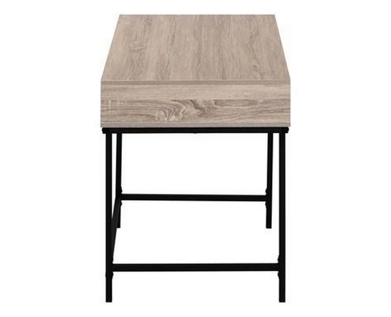 Bureau de Monarch