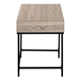 Bureau de Monarch
