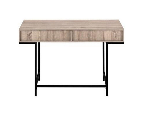 Bureau de Monarch