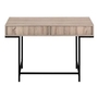 Bureau de Monarch