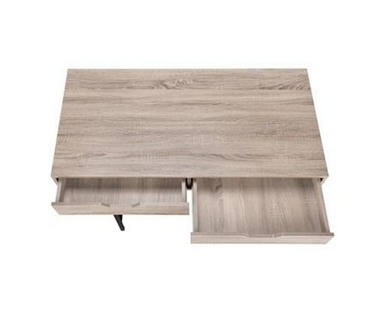 Bureau de Monarch
