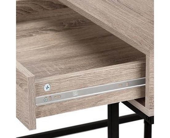 Bureau de Monarch