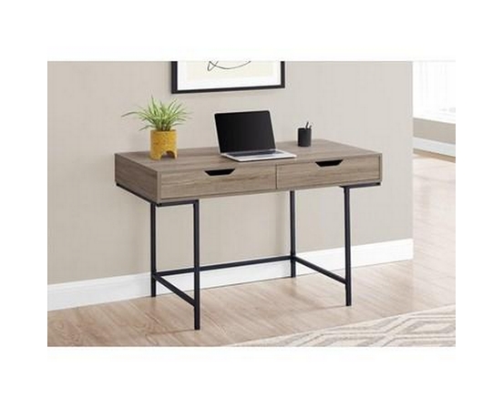 Bureau de Monarch