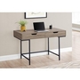Bureau de Monarch