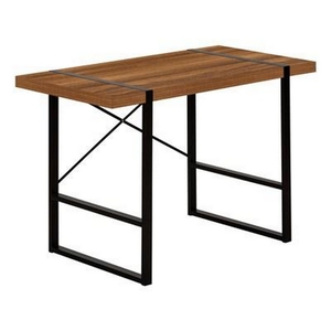 Bureau d'ordinateur de Monarch