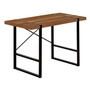 Bureau d'ordinateur de Monarch