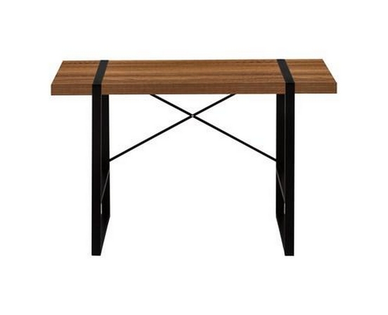 Bureau d'ordinateur de Monarch
