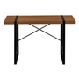 Bureau d'ordinateur de Monarch