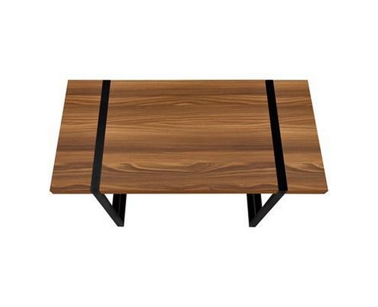 Bureau d'ordinateur de Monarch