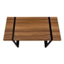 Bureau d'ordinateur de Monarch