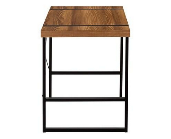 Bureau d'ordinateur de Monarch