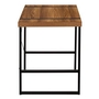 Bureau d'ordinateur de Monarch