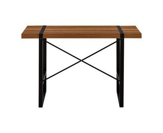 Bureau d'ordinateur de Monarch