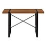 Bureau d'ordinateur de Monarch