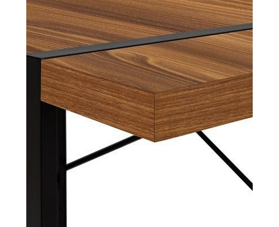 Bureau d'ordinateur de Monarch