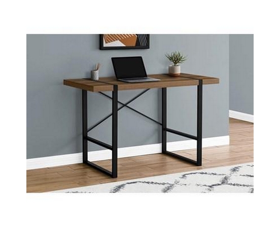 Bureau d'ordinateur de Monarch