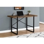 Bureau d'ordinateur de Monarch