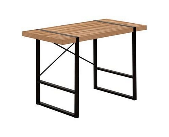 Bureau d'ordinateur de Monarch