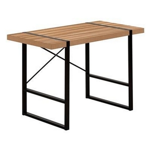 Bureau d'ordinateur de Monarch
