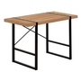 Bureau d'ordinateur de Monarch