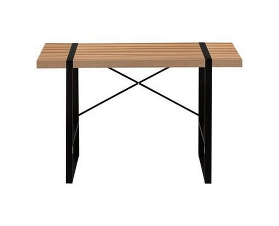 Bureau d'ordinateur de Monarch