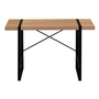 Bureau d'ordinateur de Monarch