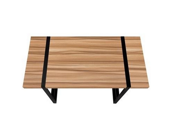 Bureau d'ordinateur de Monarch
