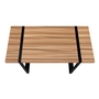 Bureau d'ordinateur de Monarch