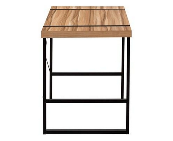 Bureau d'ordinateur de Monarch