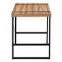 Bureau d'ordinateur de Monarch