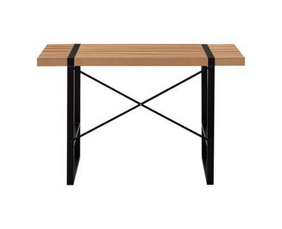 Bureau d'ordinateur de Monarch