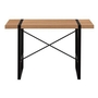 Bureau d'ordinateur de Monarch