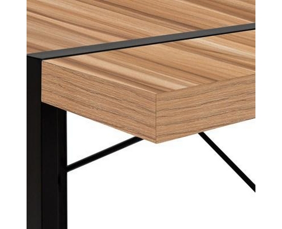 Bureau d'ordinateur de Monarch