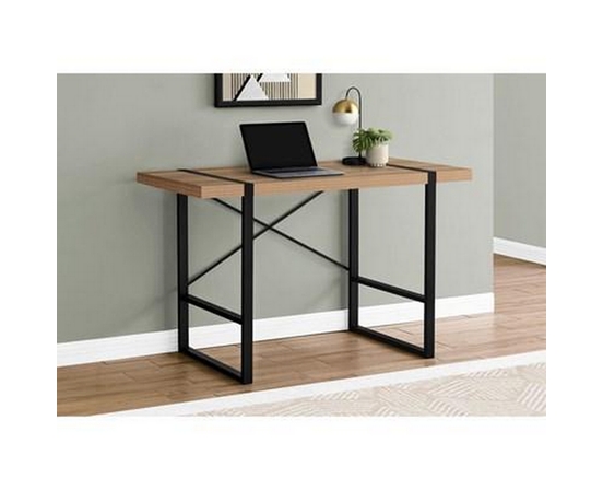 Bureau d'ordinateur de Monarch