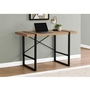 Bureau d'ordinateur de Monarch