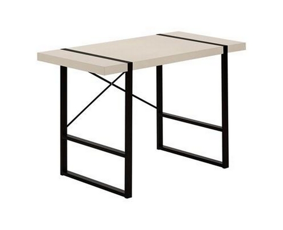 Bureau d'ordinateur de Monarch